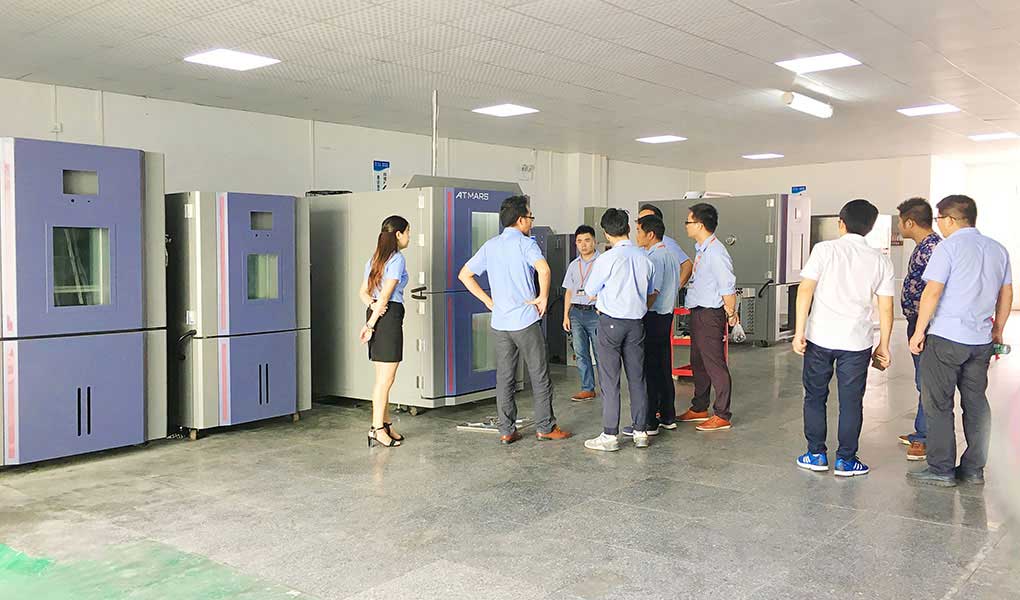 丝瓜视频网站售后服务