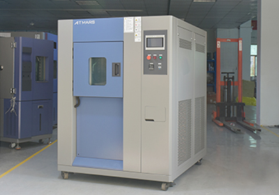 冷热冲击丝瓜视频色版下载