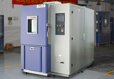 快速温变丝瓜视频色版下载