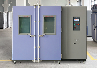 丝瓜视频三级片恒温恒湿室