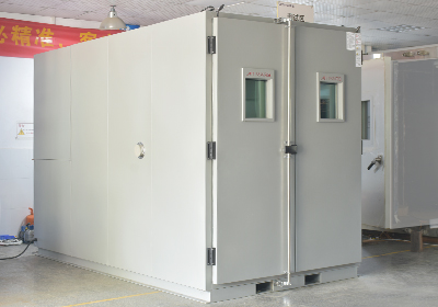 丝瓜视频三级片高温老化房