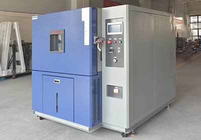 高空低气压丝瓜视频色版下载