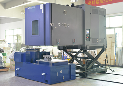 三综合振动丝瓜视频色版下载