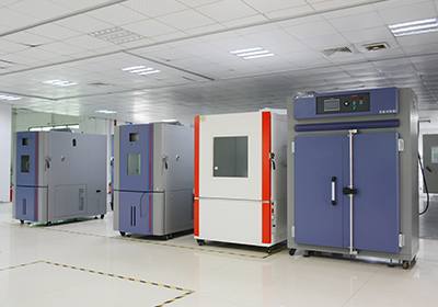 锂电池系列丝瓜视频色版下载