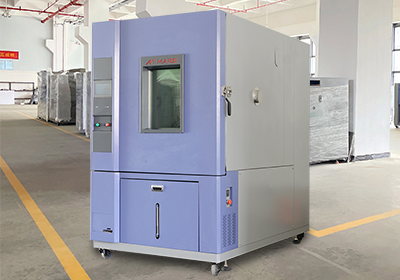 恒温恒湿丝瓜视频色版下载