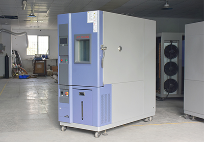 高低温交变丝瓜视频色版下载