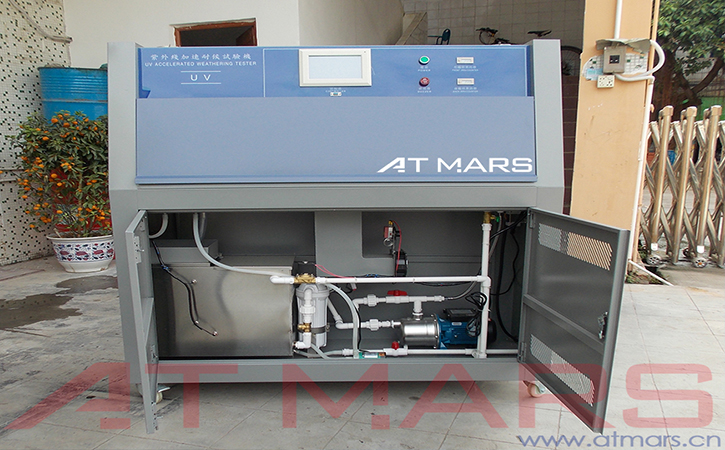 1649841938989853.jpg 官网文章图片-尺寸.jpg