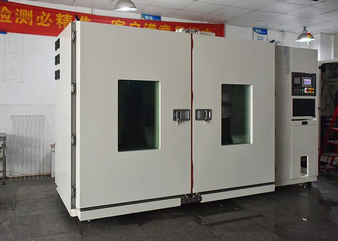 1660896539257260.jpg com.JPG