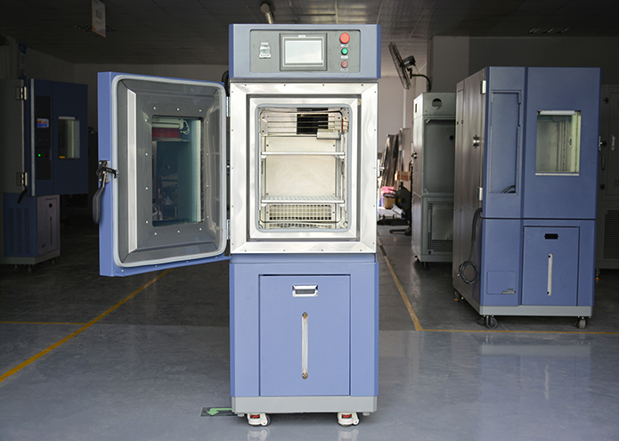 1661330169932638.jpg com80.JPG