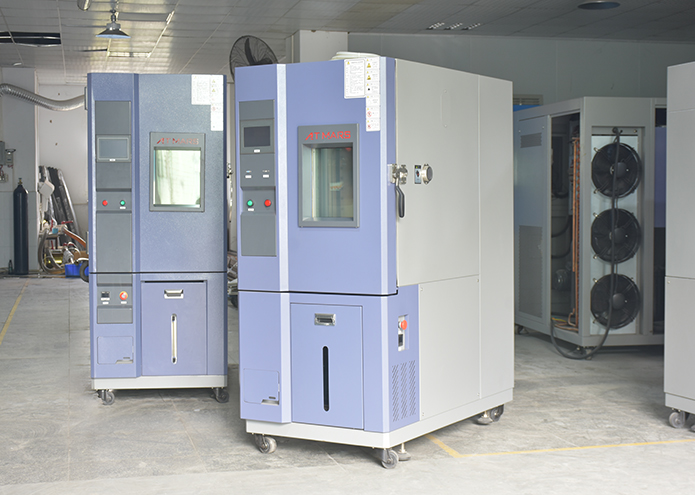 1662022859953529.jpg 3.JPG