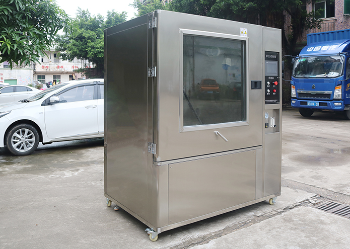 1662628589272055.jpg IMG_6674.JPG