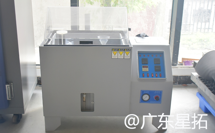 1664269953523388.jpg 盐雾丝瓜视频色版下载1.jpg