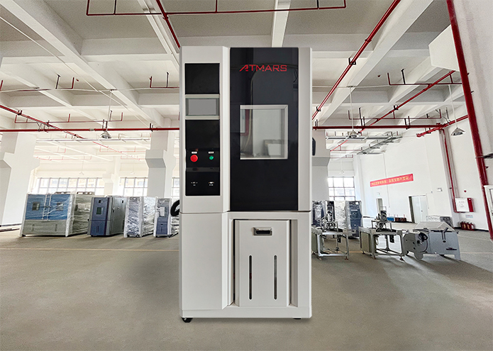 1664520215564343.jpg com恒温.jpg