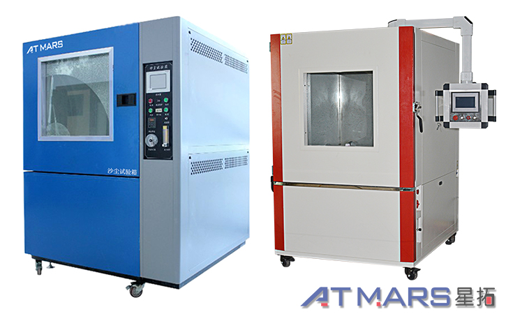 1665107654147285.jpg 官网文章图片-尺寸.jpg