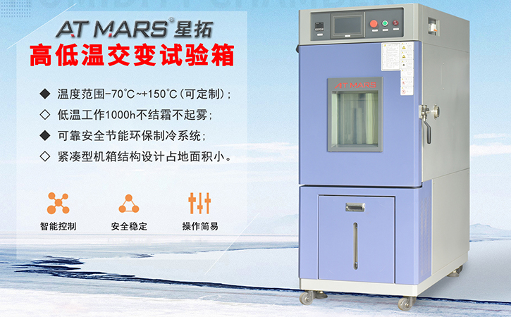 1665625023740980.jpg 高低温丝瓜视频色版下载150L_1.jpg