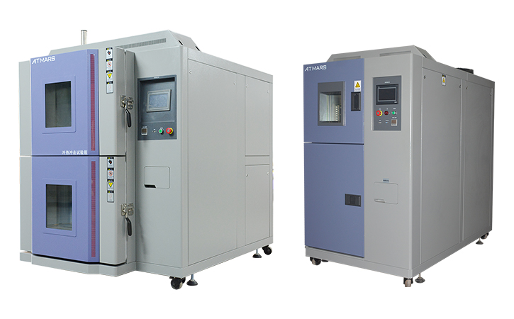 1665713194582094.jpg 温度冲击丝瓜视频色版下载.jpg