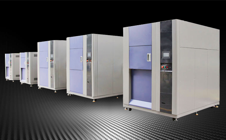 1666835549916203.jpg 官网文章图片-尺寸.jpg