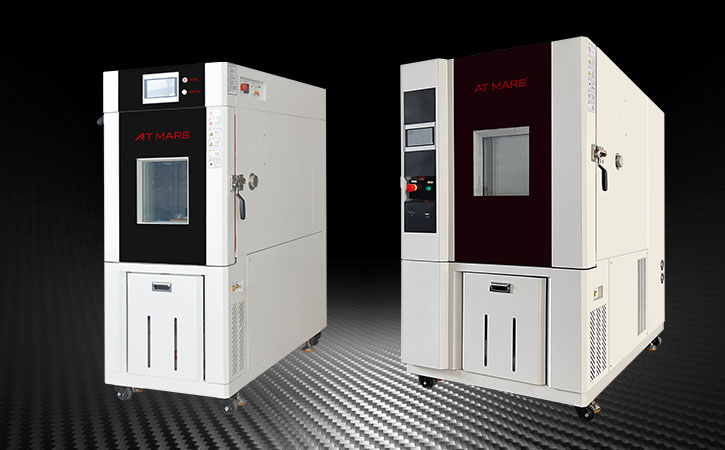 1666922385826744.jpg 恒温恒湿箱4.jpg