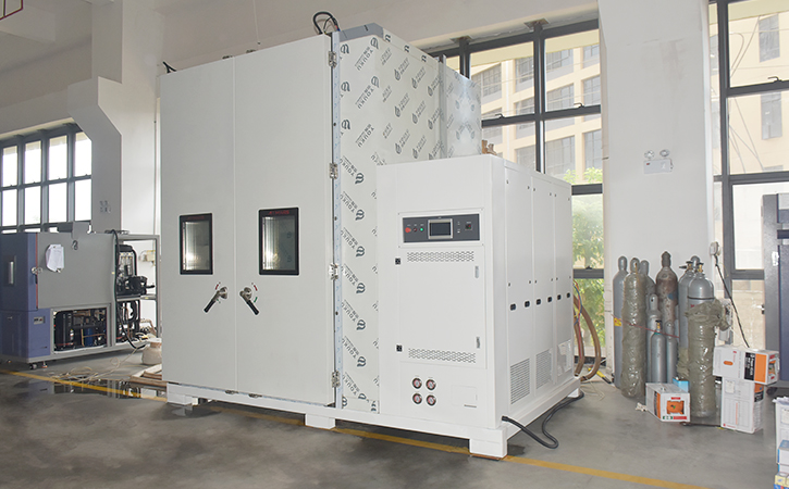 1667529207278136.jpg 丝瓜视频三级片高低温丝瓜视频色版下载.jpg