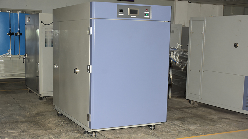 1667891091427500.jpg DSC_8336.JPG