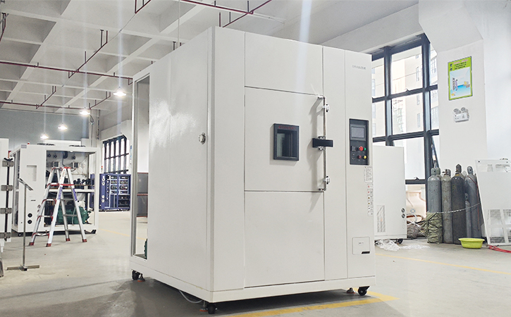 1667956424662343.jpg 冷热冲击丝瓜视频色版下载5.jpg