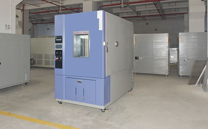 1668479813478135.jpg 高低温丝瓜视频色版下载.jpg