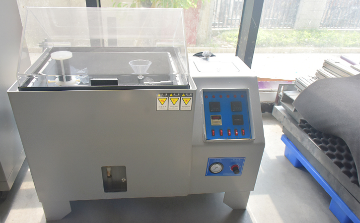 1668654582557601.jpg 盐雾耐腐蚀丝瓜视频色版下载.jpg