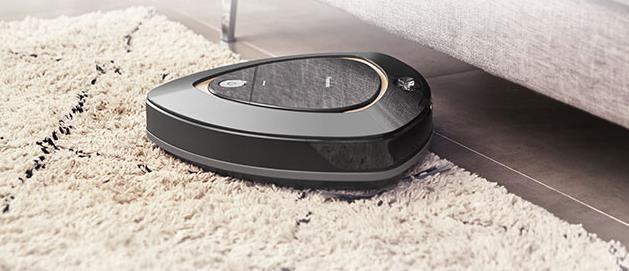 1669084422296982.jpg 扫地机器人.jpg