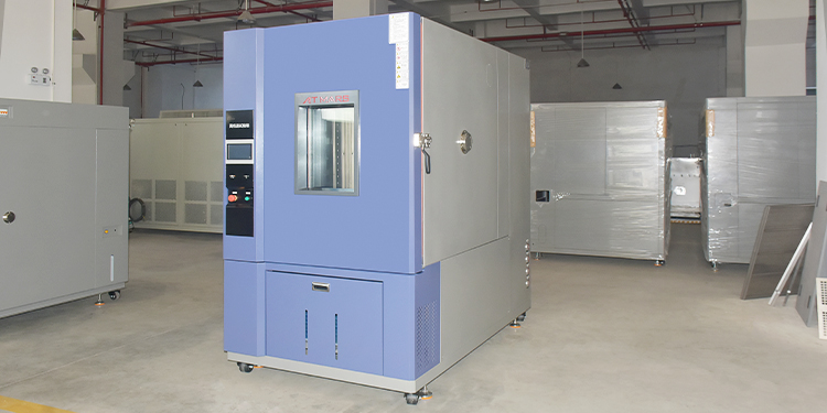 1669084438559021.jpg 750-375.jpg