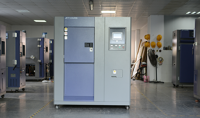 1669708274576703.jpg DSC_0955.JPG