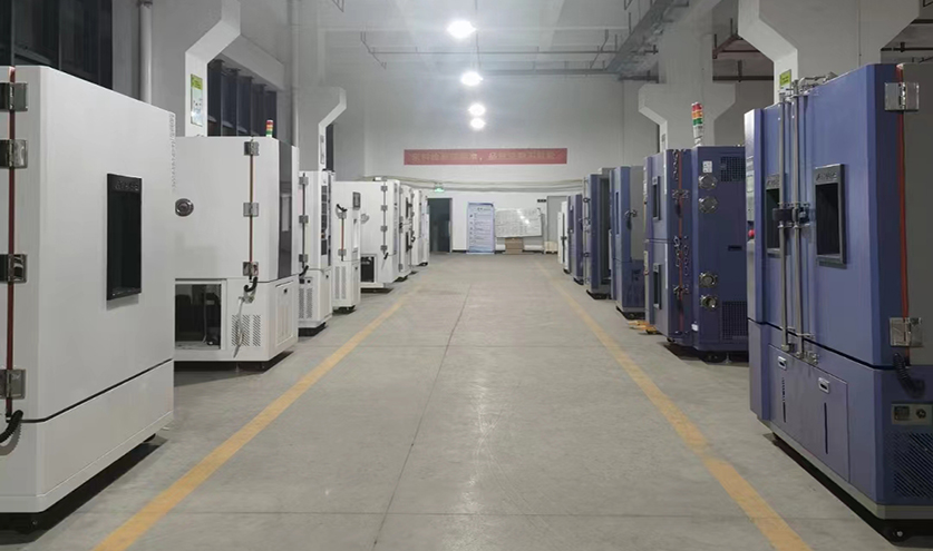 1669793354749812.jpg 微信图片_20221130152638.jpg