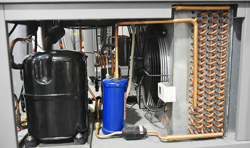 1670209378761485.jpg 微信图片_20221205105834.jpg