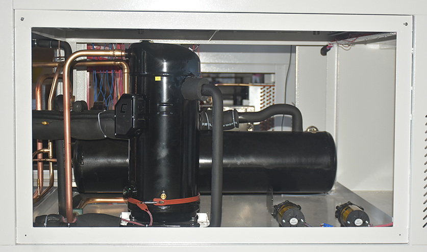 1670209392755460.jpg 恒温恒湿 (2).JPG