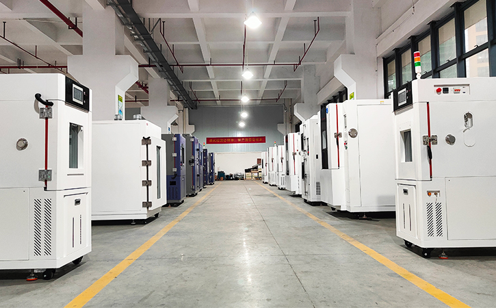 1670402859413339.jpg 工厂图1.jpg