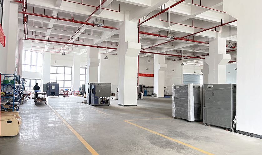 1675233789937215.jpg 车间3.jpg