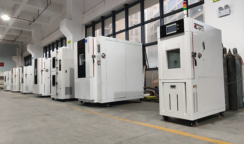 1677043948109861.jpg 1 (28).jpg