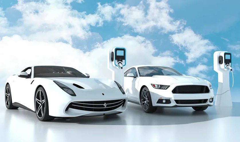 1678160081778488.jpg 新能源汽车.jpg