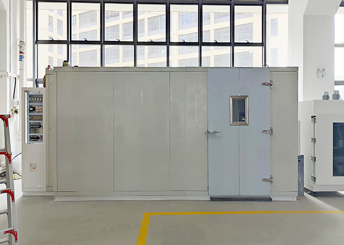 1682064266116171.jpg 1 (104).jpg