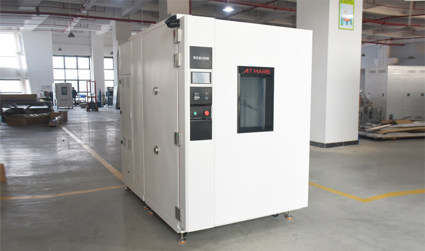 1684392833166603.jpg 恒温恒湿.jpg