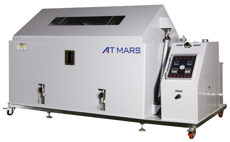 1694767121884370.png 1 (1).png