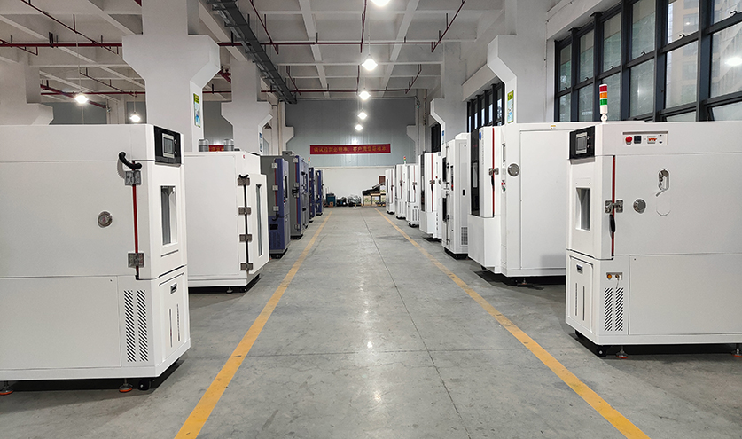 1694767133805692.jpg 1 (19).jpg