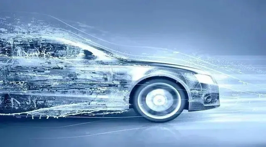 1696919452761822.jpg qiche.webp.jpg