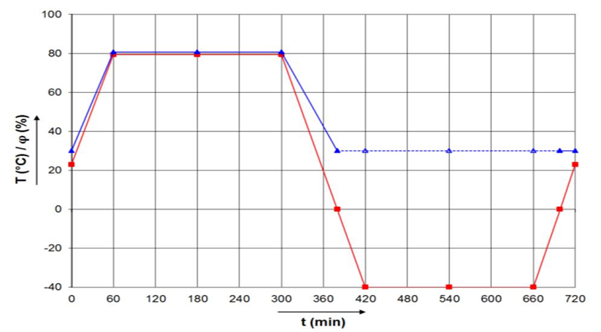 1696919463858390.png 测试图片.png
