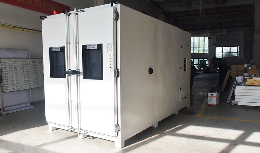 1697524740139392.jpg DSC_5282.JPG