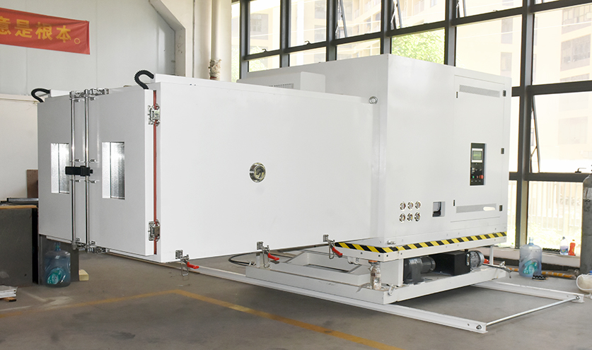 1699259127481028.jpg 2250.jpg