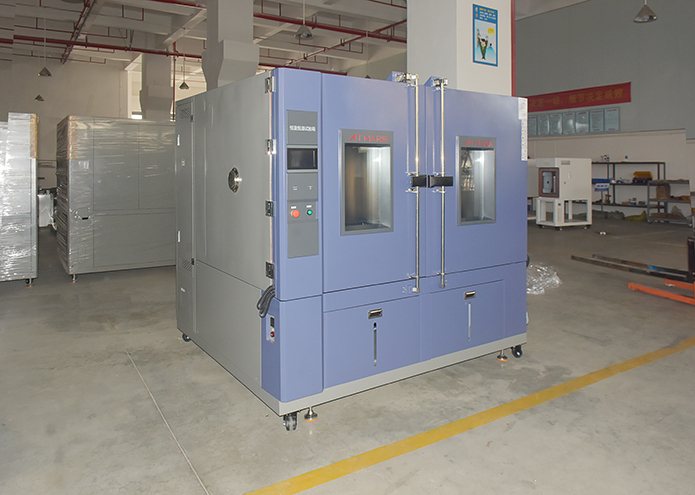 1703732435422401.jpg 1 (124).JPG