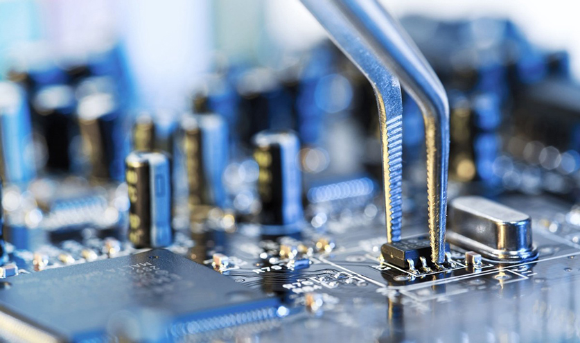 1704263252925269.jpg 半导体.jpg