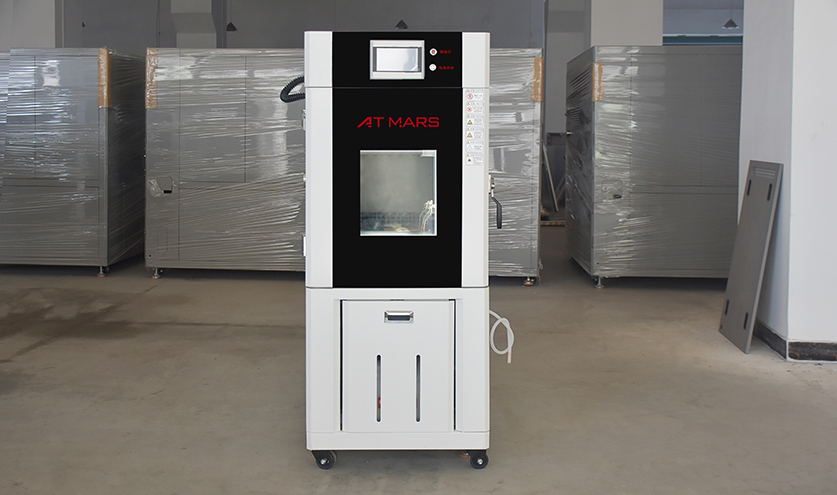 1705460838448077.jpg 1 (63).JPG