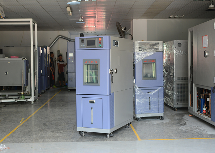 1706250166409953.jpg 1 (46).JPG