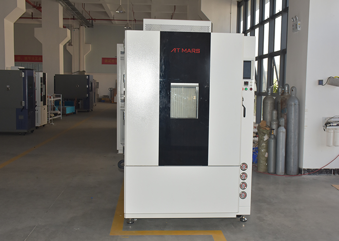 1710487833213275.jpg 1 (38).JPG